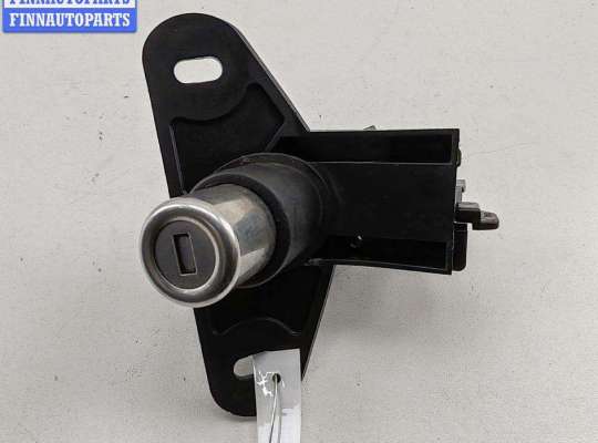 Личинка замка багажника OP2319046 на Opel Zafira A (1999-2005)