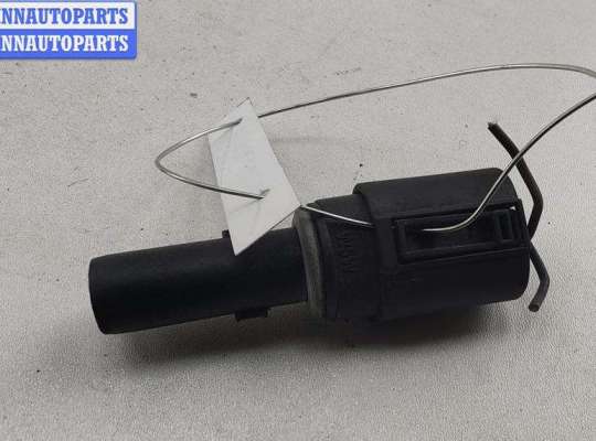 купить Патрон лампы фары на BMW 3 E46 (1998-2006)