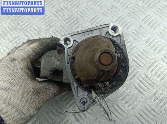 купить Стартер на Ford Focus II (2004-2011)