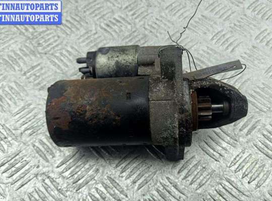 Стартер FO2101764 на Ford Focus II (2004-2011)