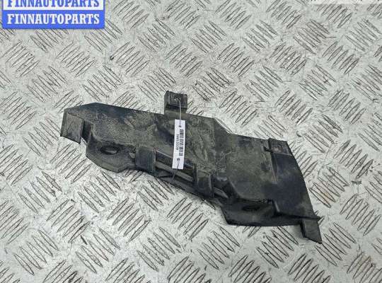Крепление фары правой BM2701561 на BMW 5 E39 (1995-2003)