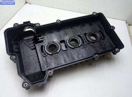 купить Крышка клапанная ДВС на Mitsubishi Colt (2004-2012)