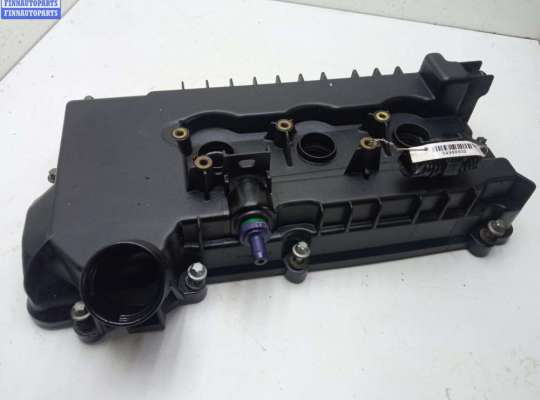 купить Крышка клапанная ДВС на Mitsubishi Colt (2004-2012)