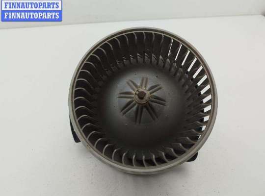 купить Двигатель отопителя (моторчик печки) на Toyota Yaris Verso