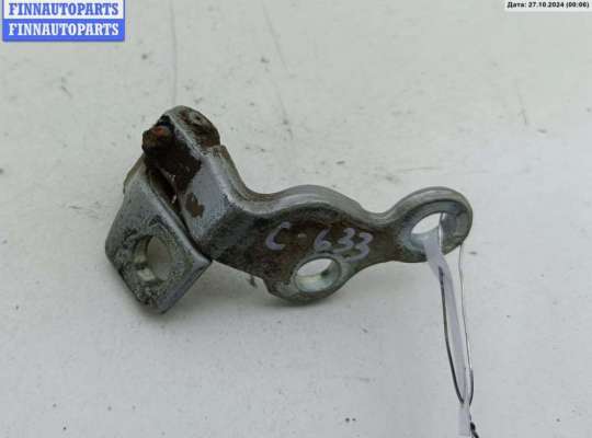 купить Петля двери передней правой на Ford Focus I (1998-2005)