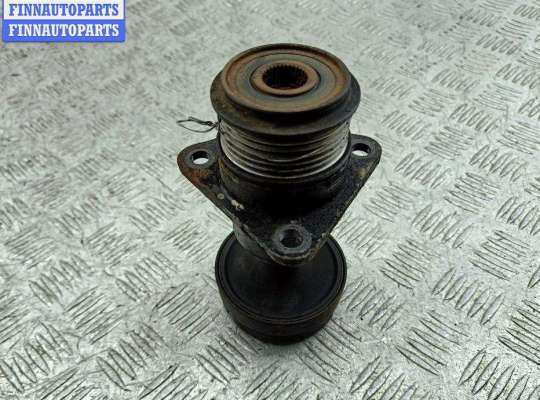 купить Муфта обгонная генератора на Ford Focus II (2004-2011)