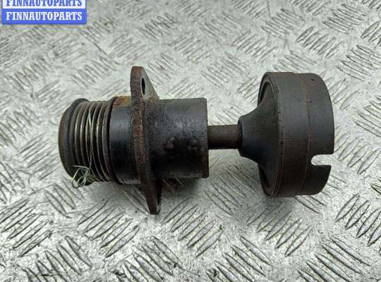 Купить Муфта обгонная генератора на Ford Focus II (2004-2011) Муфта обгонная генератора FO2147528 на Ford Focus II (2004-2011)