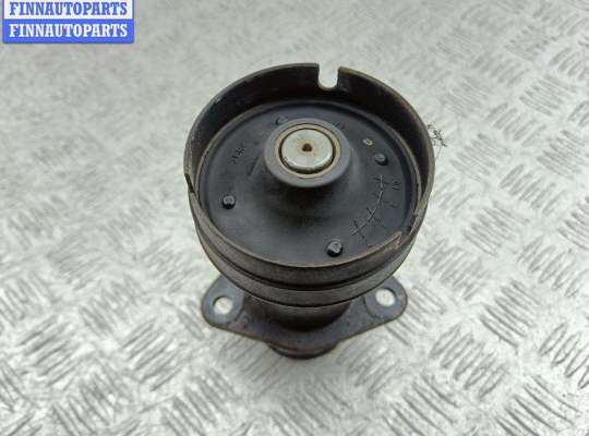 купить Муфта обгонная генератора на Ford Focus II (2004-2011)