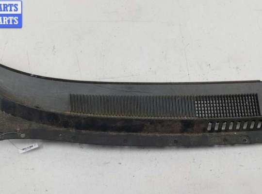 Купить Дождевик на Hyundai Santa Fe (2001-2006) Дождевик HN610610 на Hyundai Santa Fe (2001-2006)