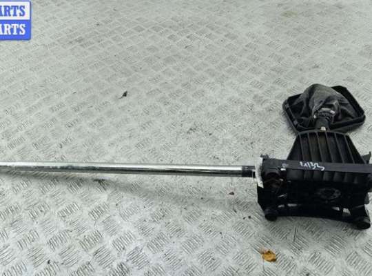 купить Кулиса КПП на Opel Corsa C (2000-2006)