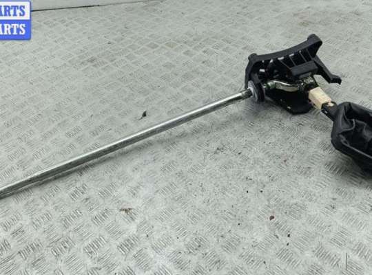 купить Кулиса КПП на Opel Corsa C (2000-2006)