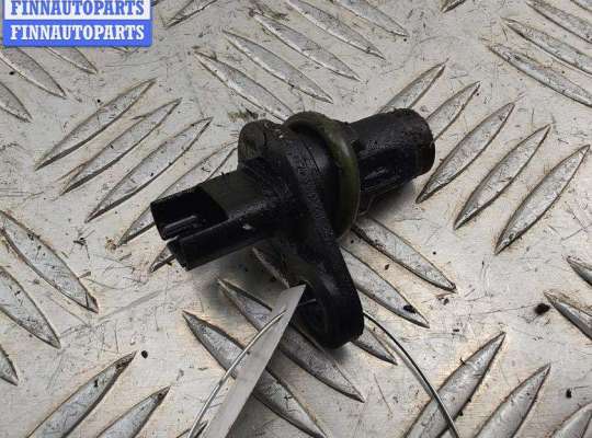 Датчик распредвала на BMW 5 (E60/E61)