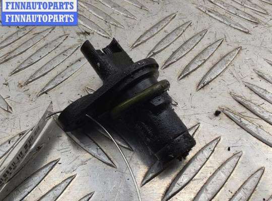 Датчик распредвала на BMW 5 (E60/E61)