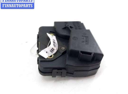 купить Замок стекла двери багажника на BMW 3 E46 (1998-2006)