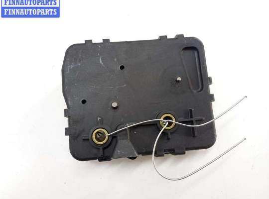 купить Замок стекла двери багажника на BMW 3 E46 (1998-2006)