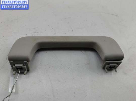 купить Ручка внутренняя потолочная на Audi A6 C6 (2004-2011)