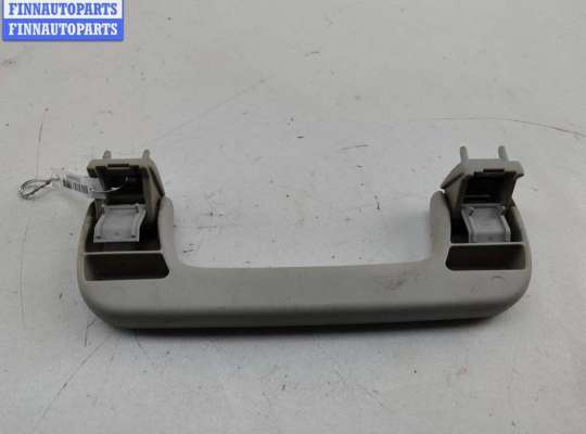 купить Ручка внутренняя потолочная на Audi A6 C6 (2004-2011)