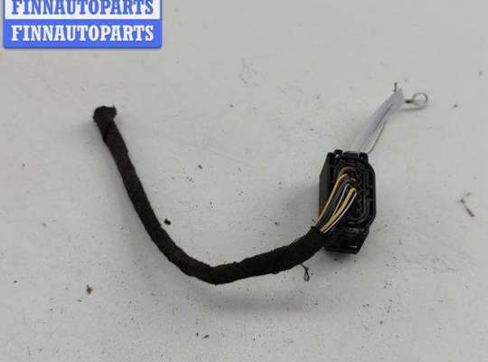 купить Разъем (фишка) проводки на BMW 7 E65/E66 (2001-2008)