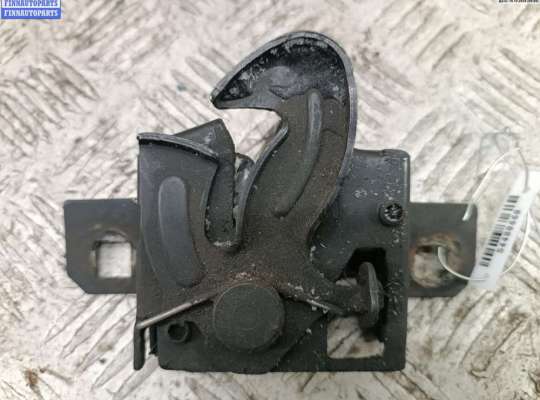 Замок капота VG1810994 на Volkswagen Sharan (2000-2010)