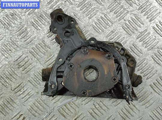 купить Насос масляный на Opel Astra G (1998-2004)