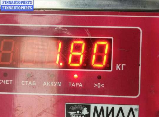 купить Насос масляный на Opel Astra G (1998-2004)