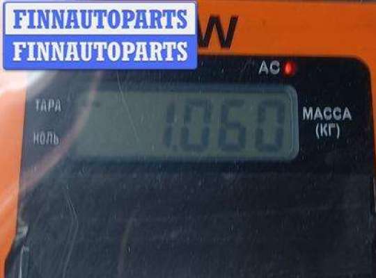 купить Петля капота левая на Mercedes C-Class W202 (1993-2000)