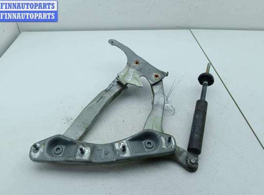 купить Петля капота левая на Mercedes C-Class W202 (1993-2000)