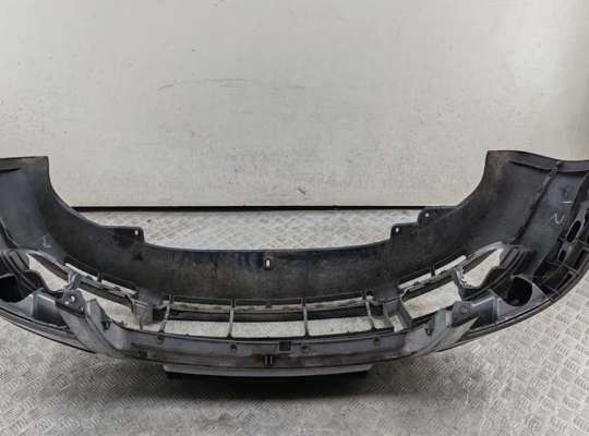 купить Бампер передний на Volkswagen Passat B5+ (GP)