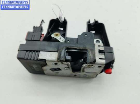 купить Замок двери задней левой на Opel Zafira A (1999-2005)