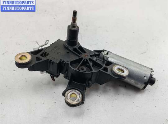 купить Двигатель стеклоочистителя заднего (моторчик дворников) на Volkswagen Passat B5+ (GP)