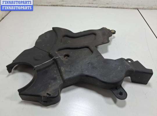 купить Кожух ГРМ на Opel Vectra C (2002-2008)