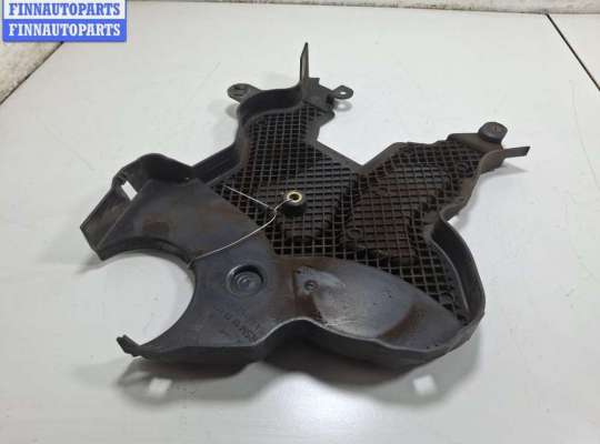 купить Кожух ГРМ на Opel Vectra C (2002-2008)