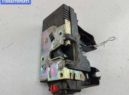 купить Замок двери задней левой на Opel Zafira A (1999-2005)
