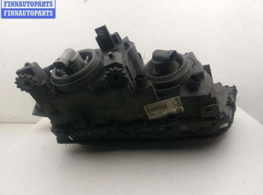 купить Фара правая на BMW 3 E46 (1998-2006)