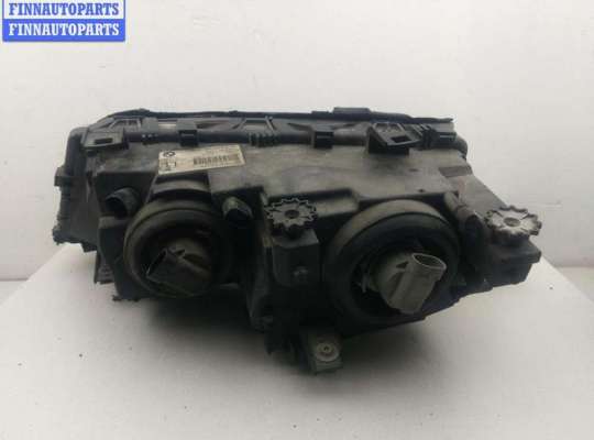 купить Фара правая на BMW 3 E46 (1998-2006)