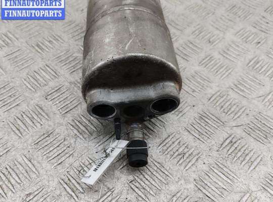 купить Осушитель на Renault Espace IV (2002-2014)