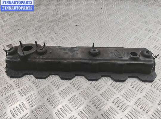 купить Крышка клапанная ДВС на Volkswagen Transporter T4