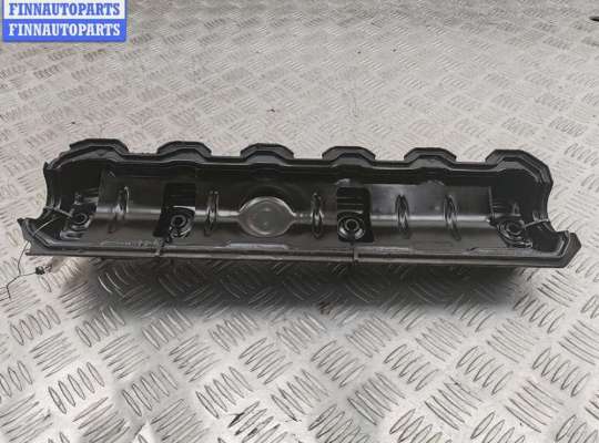 купить Крышка клапанная ДВС на Volkswagen Transporter T4