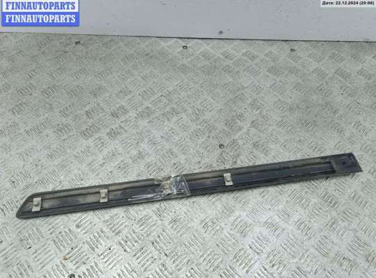 купить Молдинг двери задней правой на Opel Astra G (1998-2004)