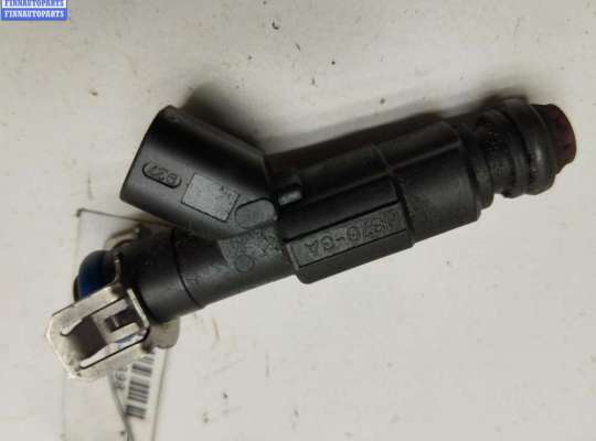 купить Форсунка топливная на Ford Mondeo III (2000-2007)