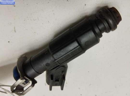 купить Форсунка топливная на Ford Mondeo III (2000-2007)