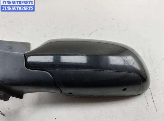 купить Зеркало наружное левое на Audi A6 C5 (1997-2005)