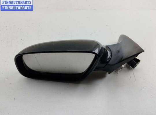 купить Зеркало наружное левое на Audi A6 C5 (1997-2005)