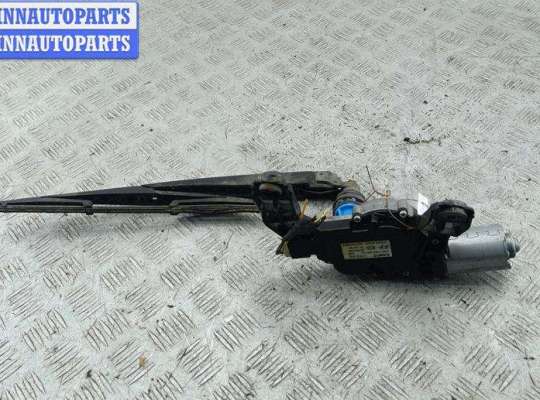 купить Двигатель стеклоочистителя заднего (моторчик дворников) на Kia Picanto