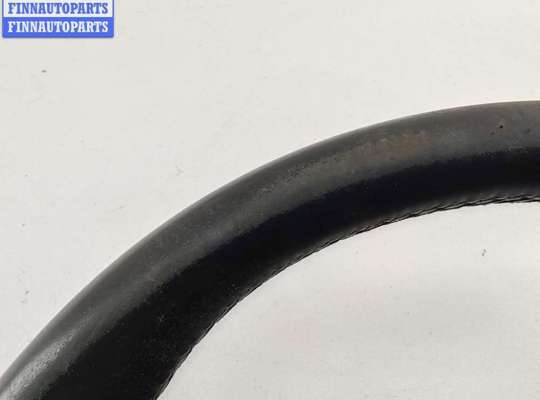 купить Руль на Volkswagen Passat B7