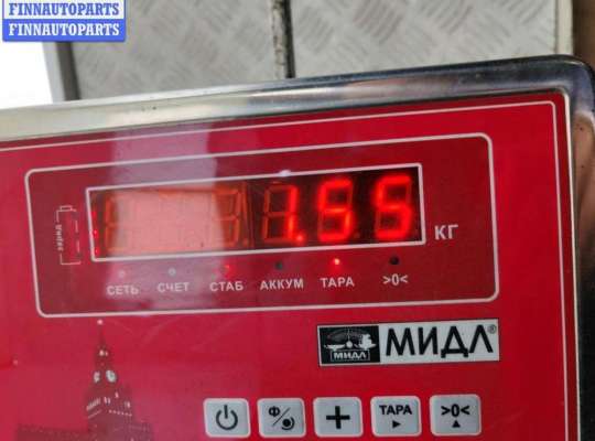 купить Руль на Volkswagen Passat B7