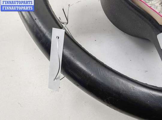 купить Руль на Volkswagen Passat B7