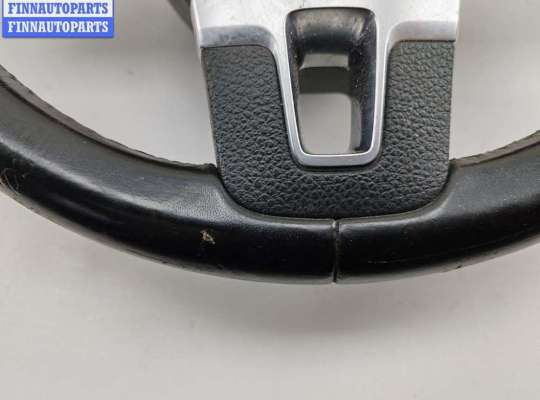 купить Руль на Volkswagen Passat B7