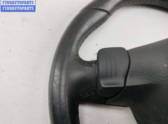 купить Руль на Volkswagen Passat B7