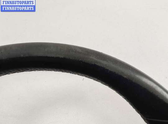 купить Руль на Volkswagen Passat B7